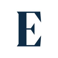 EVLI Corporate Finance Oy (Ltd.)