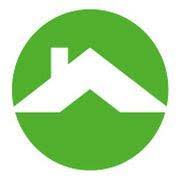 Lippuner Immobilien & Verwaltungen AG