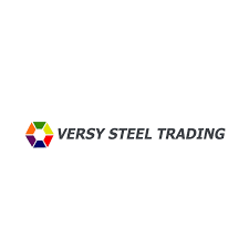 VSZ Steel Trading