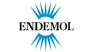 Endemol Entertainment B.V.
