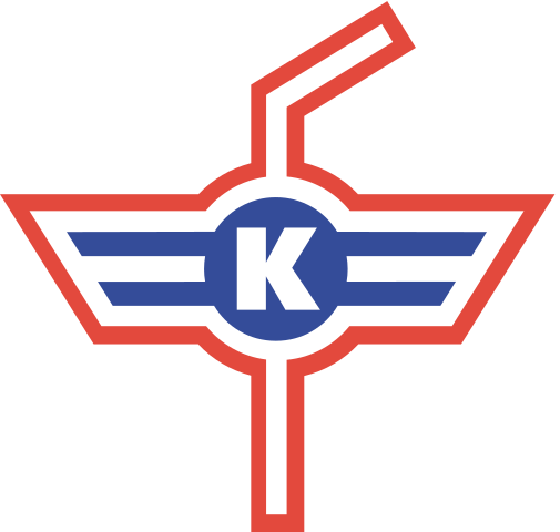 Kloten Flyers VIP Loge