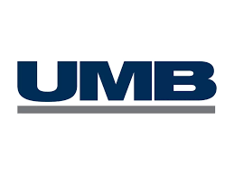UMB