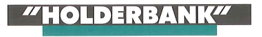Holderbank Management und Beratung AG