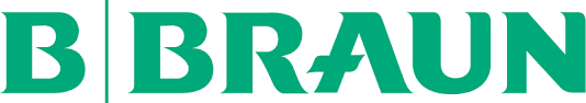 B. Braun Medical Care AG