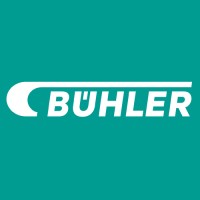 Buhler (Pty) Ltd
