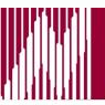 Niederberger Engineering AG