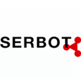 SERBOT AG