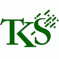 TKS-Teknosoft SA