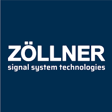 Zöllner Signal GmbH