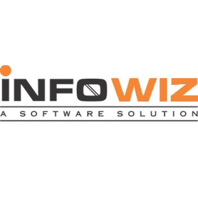 Infowiz a Software Solution