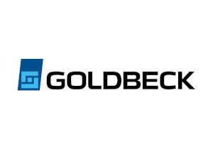Goldbeck Nord GmbH