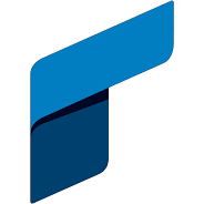 Rheinmetall Waffe Munition GmbH