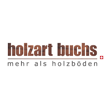 holzart buchs GmbH
