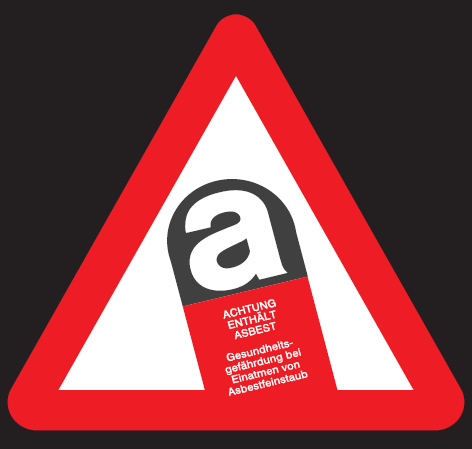 Asbestdemontage Plus Gmbh
