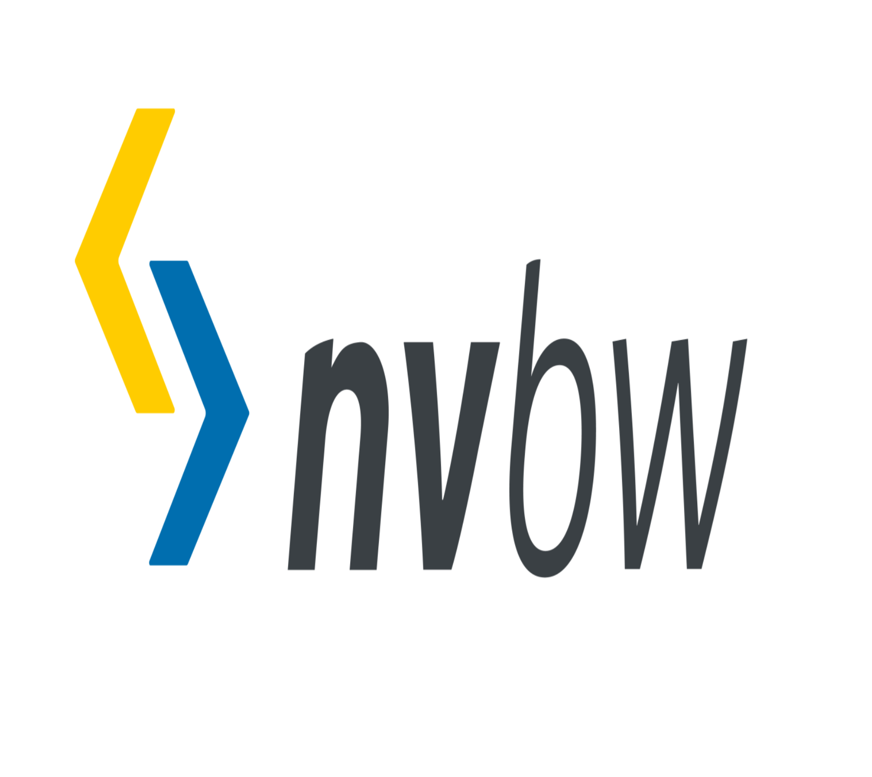 Nahverkehrsgesellschaft B-W MBH