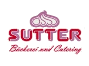 Sutter Bäckerei Konditorei