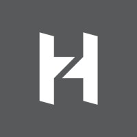 Hazu Technologies GmbH