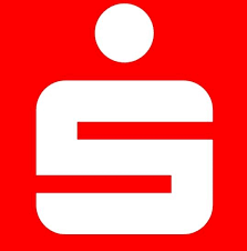 Kreissparkasse Rottweil