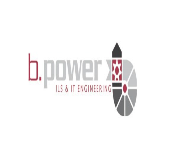 b.power GmbH