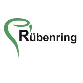 Rübenring Seeland