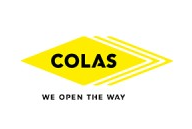Colas Ltd
