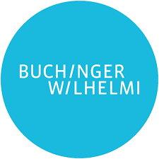 Buchinger Wilhelmi Klinik