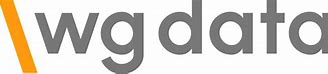 WG-DATA GmbH
