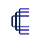 Cole Easdon Consultants