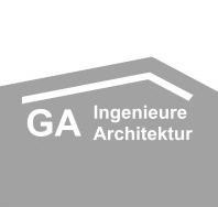 GA Ingenieure GmbH
