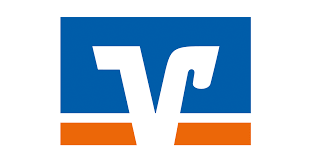 Volksbank Ettlingen eG
