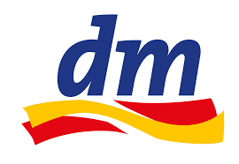dm-Drogeriemarkt