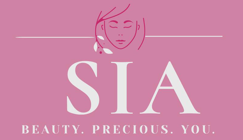 SIA Beauty