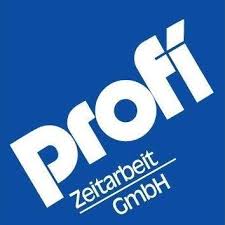 Profil Zeitarbeit GmbH