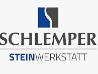 Steinwerkstatt