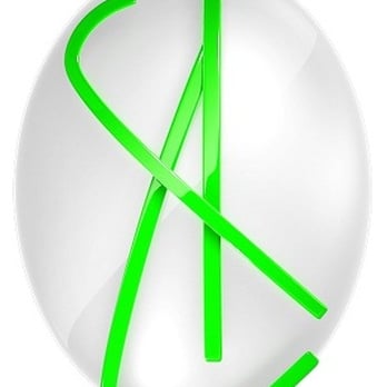 ZahnCity GmbH