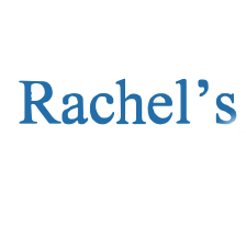 Rachel's Kinderkrippe