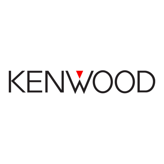 Kenwood Schumpf AG
