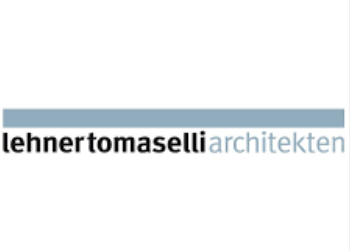 Lehner+Tomaselli AG Architekten