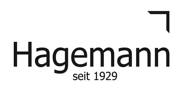Hagemann