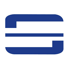 Seidl & Partner