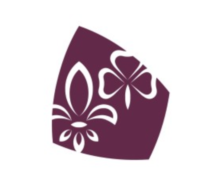 Pfadibewegung Schweiz (PBS)