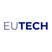 EU Tech Chamber