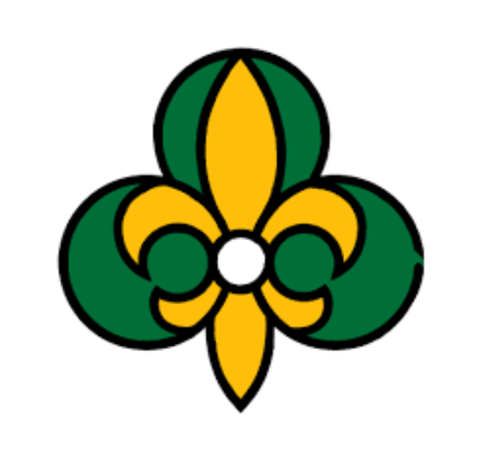 Pfadi Thurgau