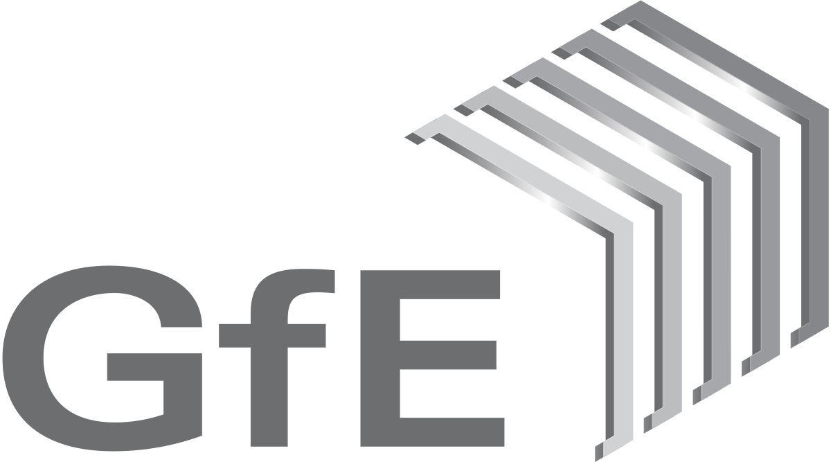 Gesellschaft für Einsatzleitsysteme GmbH