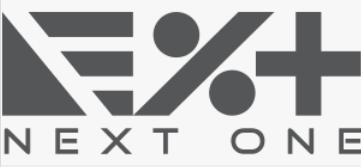 one-next.com