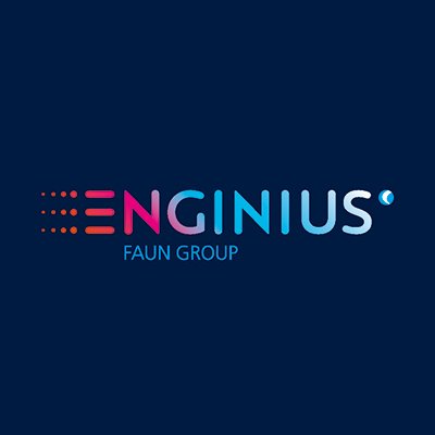 ENGINIUS TEC GmbH/ FAUN Group