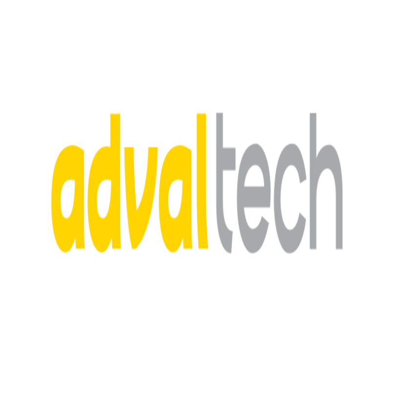 Advaltech AG