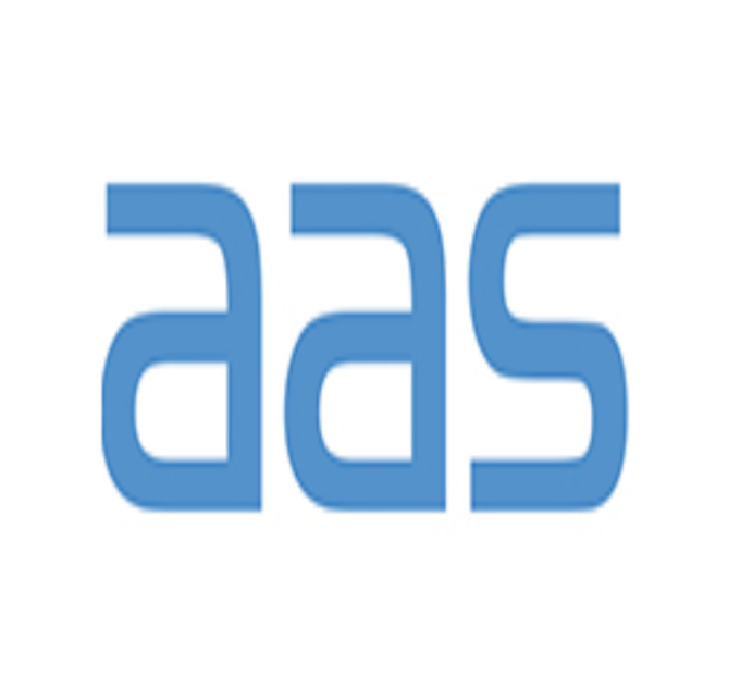 AAS GmbH