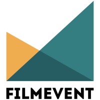 Filmevent.com GmbH