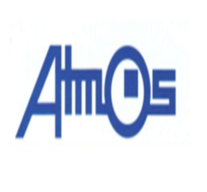 Atmosform AG
